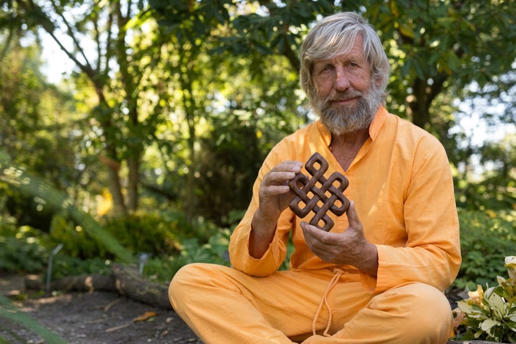 Boris uzel